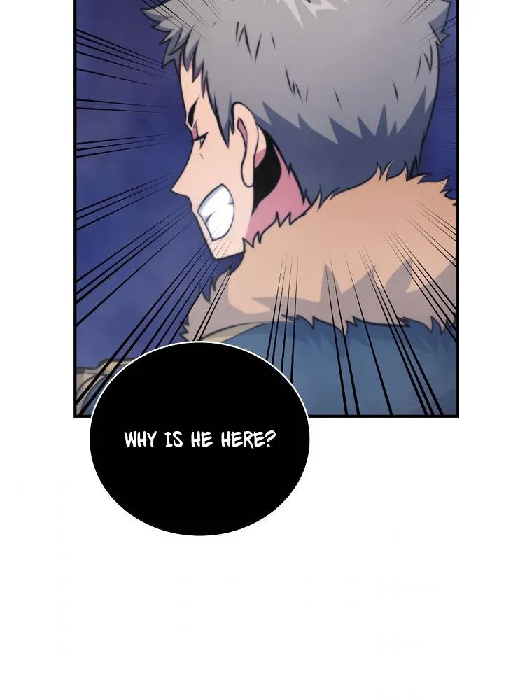 I’m Destined For Greatness! Kainu Manga Chapter 105 Page 78