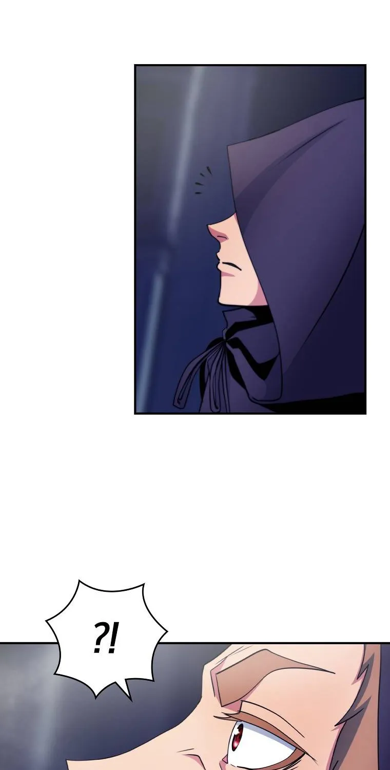 I’m Destined For Greatness! Kainu Manga Chapter 105 Page 84