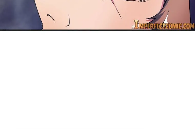 I’m Destined For Greatness! Kainu Manga Chapter 105 Page 85
