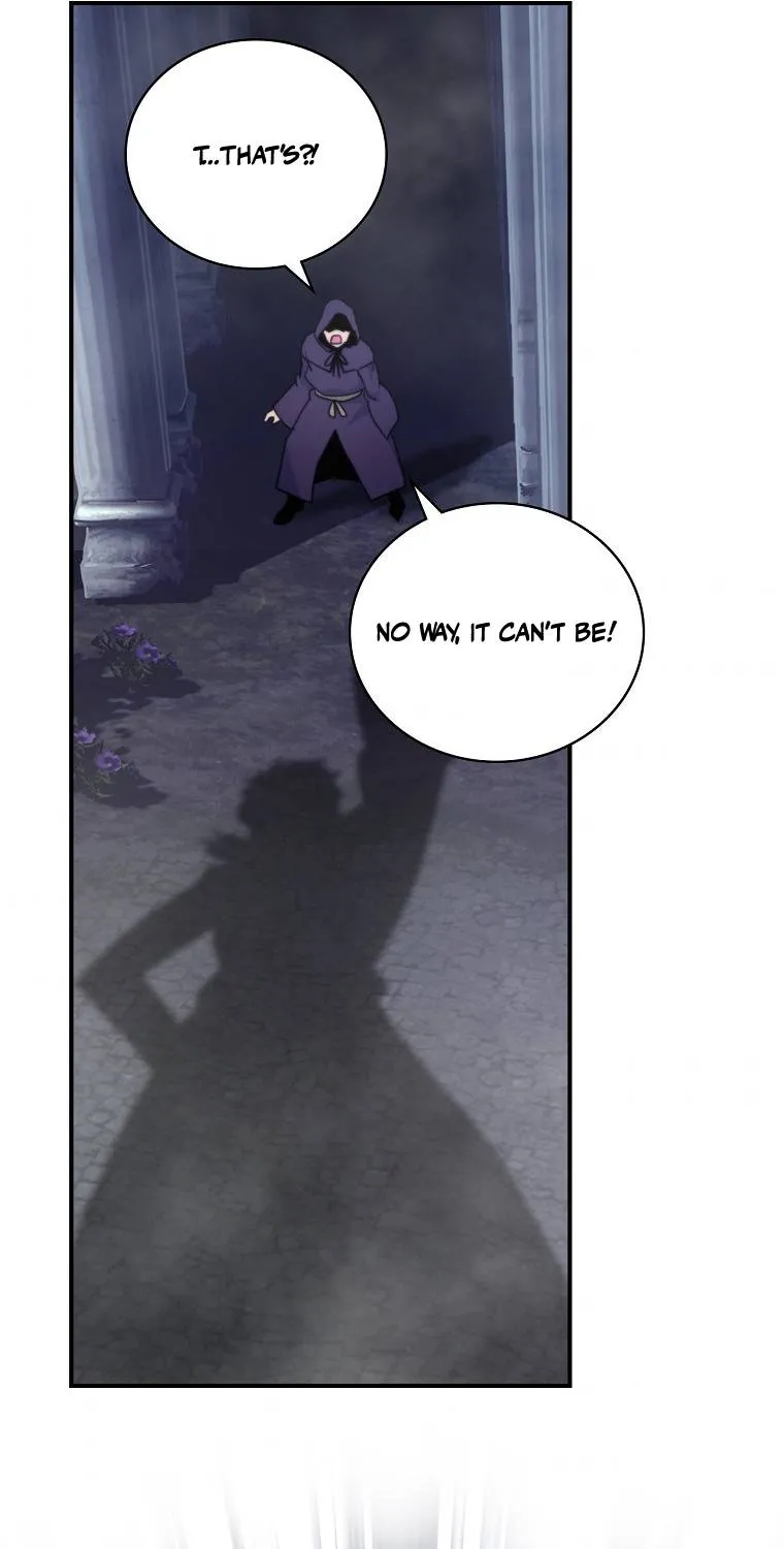 I’m Destined For Greatness! Kainu Manga Chapter 105 Page 86