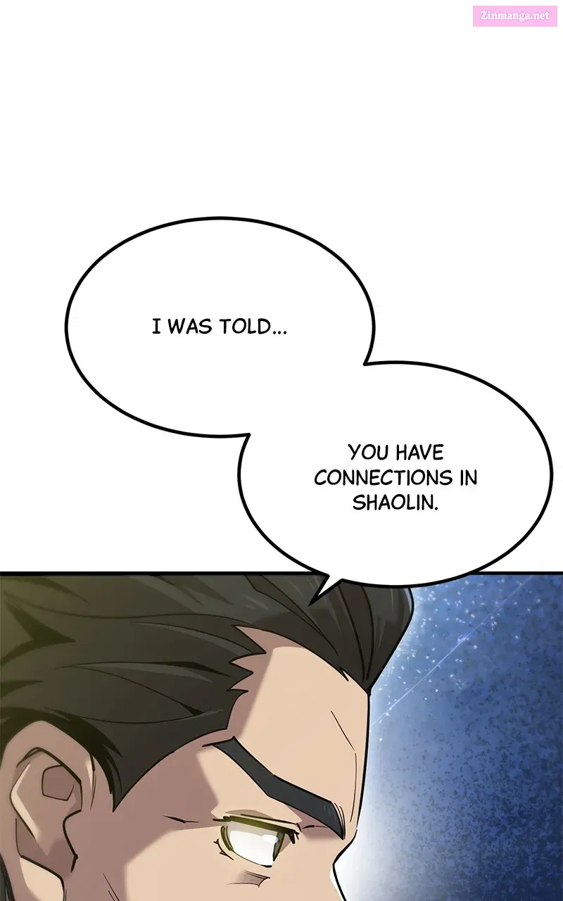 The Masters HaveSubscribed Kainu Manga Chapter 12 Page 22