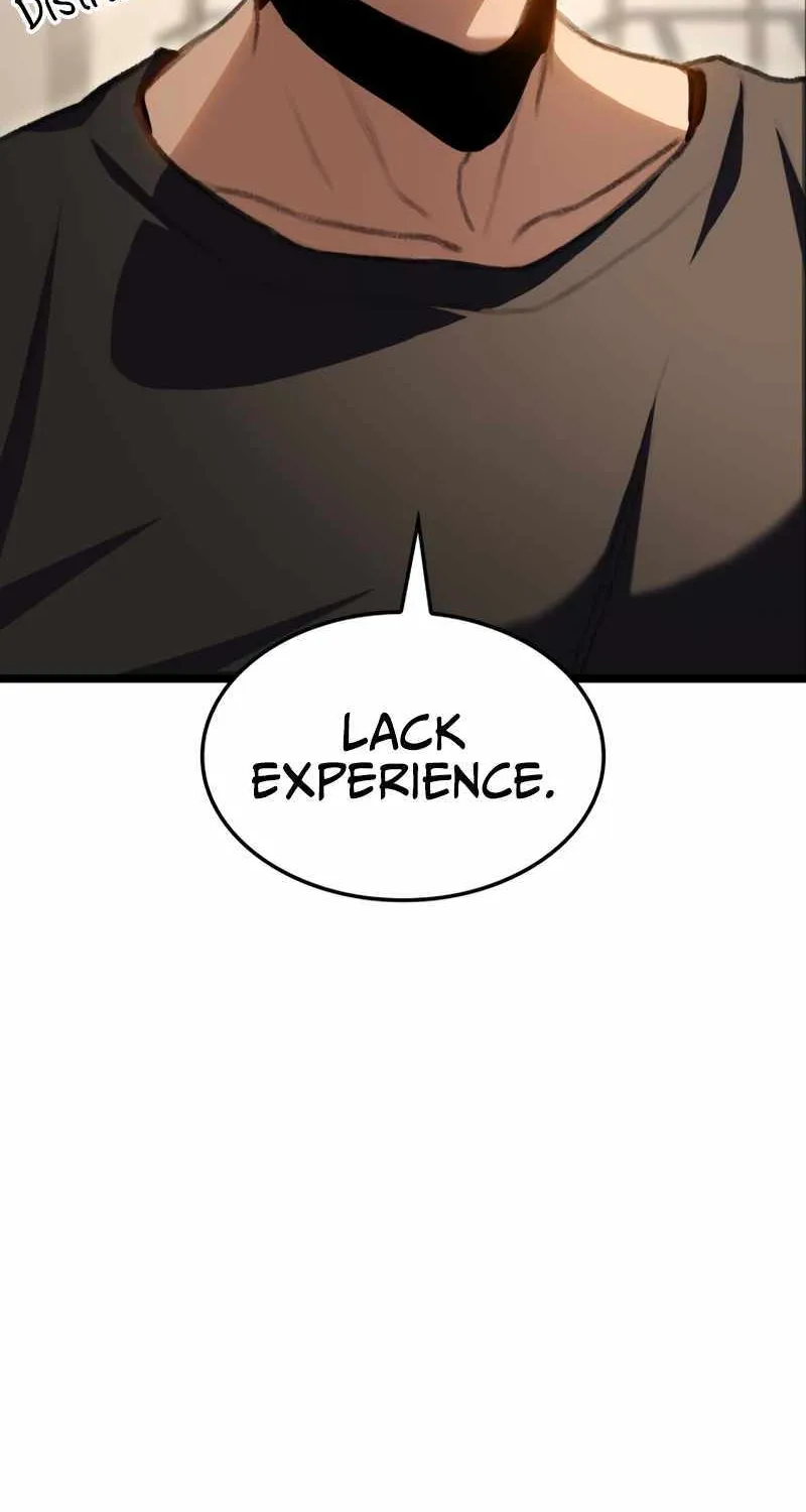 F-Class Destiny Hunter Kainu Manga Chapter 11 Page 48