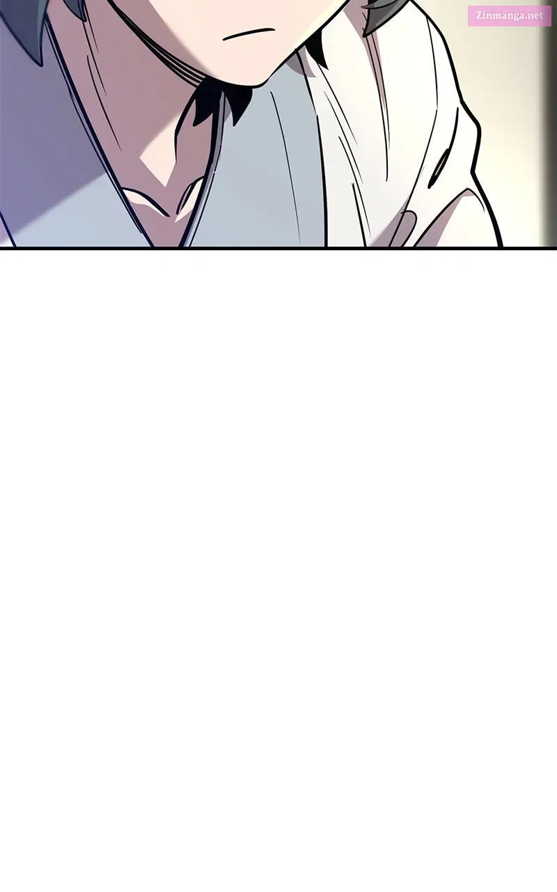 The Masters HaveSubscribed Kainu Manga Chapter 10 Page 43