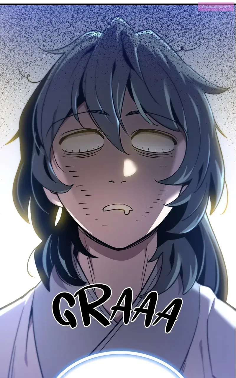 The Masters HaveSubscribed Kainu Manga Chapter 10 Page 92