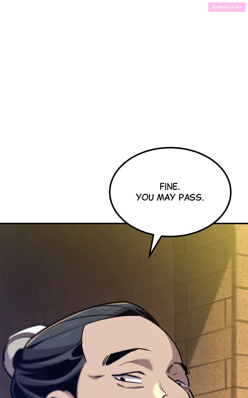 The Masters HaveSubscribed Kainu Manga Chapter 10 Page 141