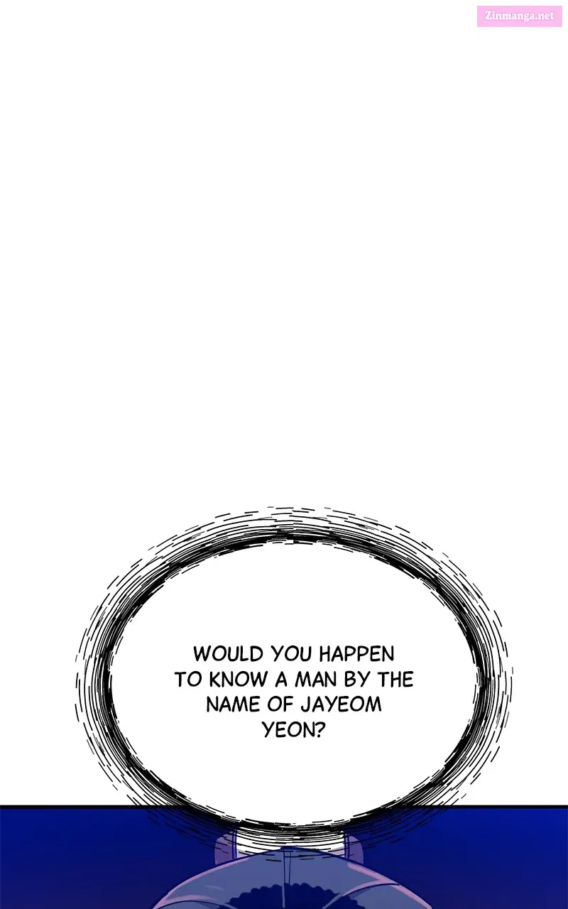 The Masters HaveSubscribed Kainu Manga Chapter 10 Page 183