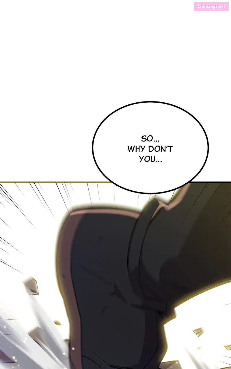The Masters HaveSubscribed Kainu Manga Chapter 9 Page 26