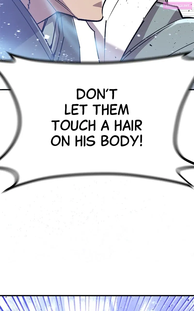 The Masters HaveSubscribed Kainu Manga Chapter 9 Page 73