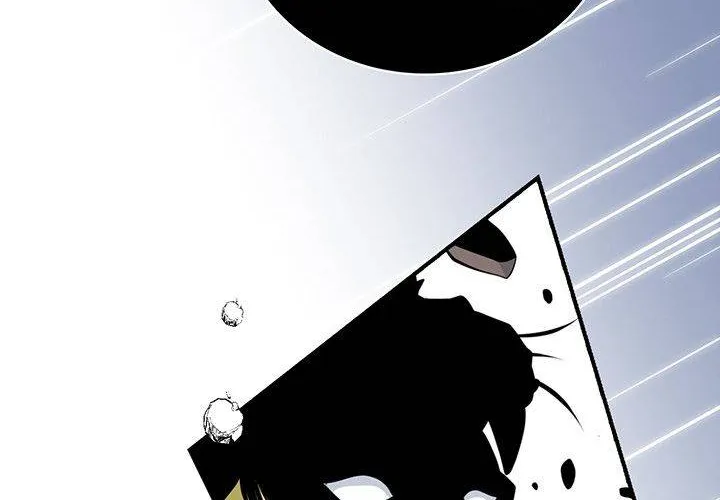 I’m Destined For Greatness! Kainu Manga Chapter 74 Page 58
