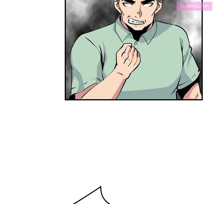 I’m Destined For Greatness! Kainu Manga Chapter 60 Page 30
