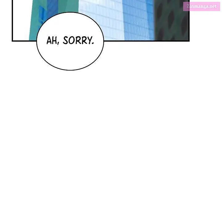 I’m Destined For Greatness! Kainu Manga Chapter 60 Page 32