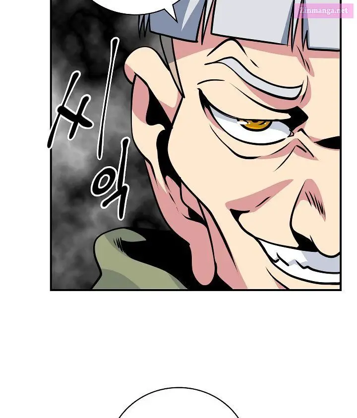 I’m Destined For Greatness! Kainu Manga Chapter 60 Page 56