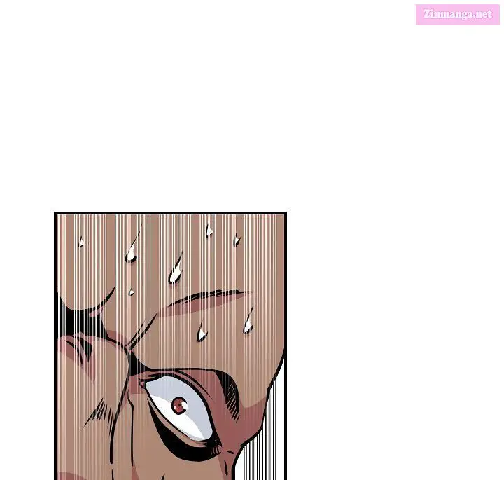 I’m Destined For Greatness! Kainu Manga Chapter 60 Page 61
