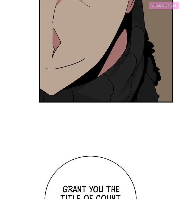 I’m Destined For Greatness! Kainu Manga Chapter 58 Page 65