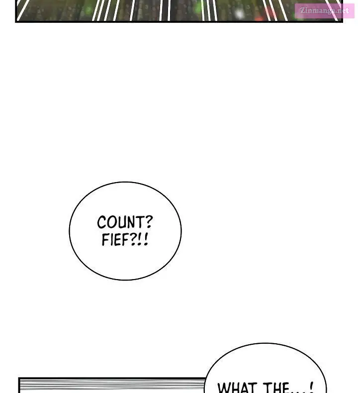 I’m Destined For Greatness! Kainu Manga Chapter 58 Page 70