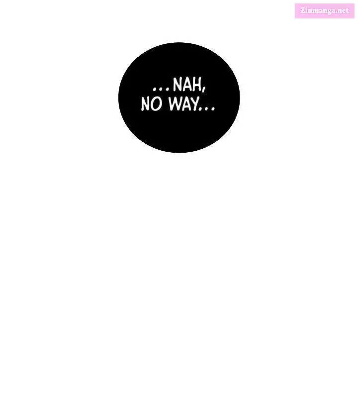 I’m Destined For Greatness! Kainu Manga Chapter 57 Page 75