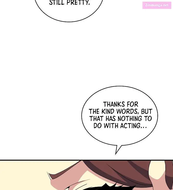 I’m Destined For Greatness! Kainu Manga Chapter 57 Page 85