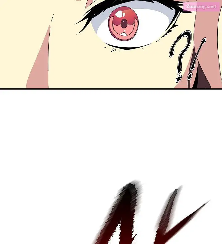 I’m Destined For Greatness! Kainu Manga Chapter 57 Page 86