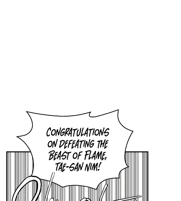 I’m Destined For Greatness! Kainu Manga Chapter 56 Page 2