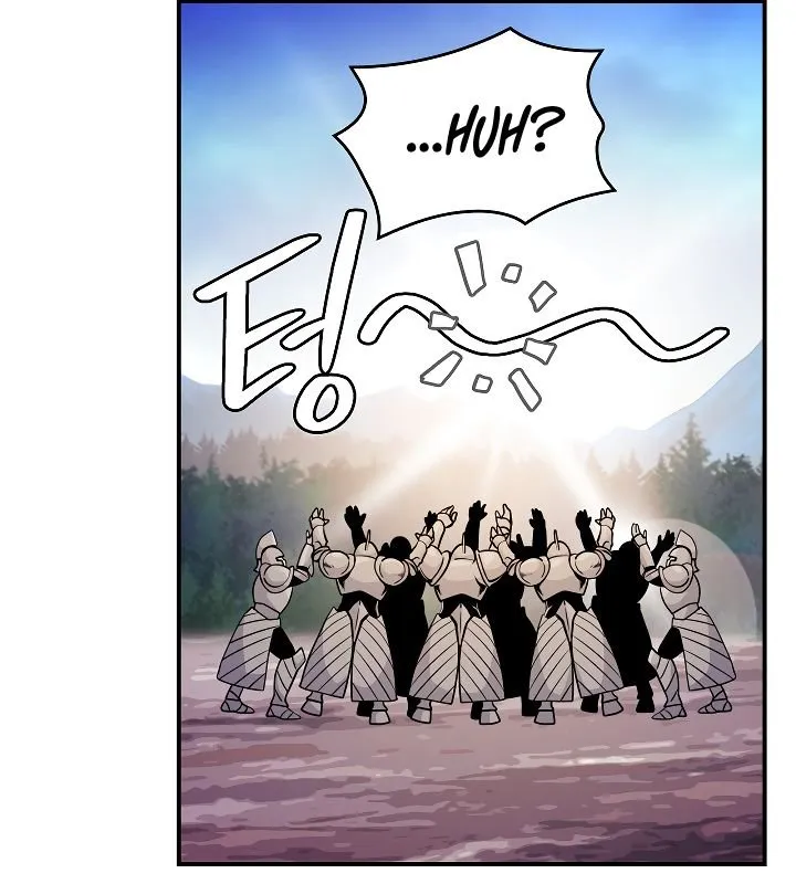 I’m Destined For Greatness! Kainu Manga Chapter 56 Page 4