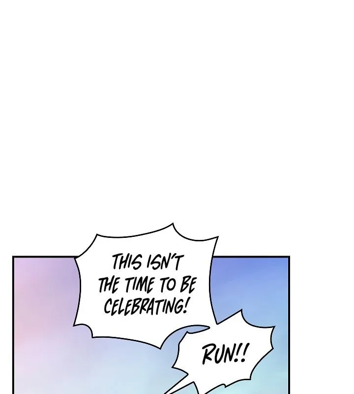 I’m Destined For Greatness! Kainu Manga Chapter 56 Page 5