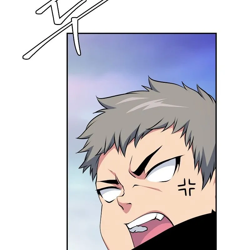 I’m Destined For Greatness! Kainu Manga Chapter 56 Page 7