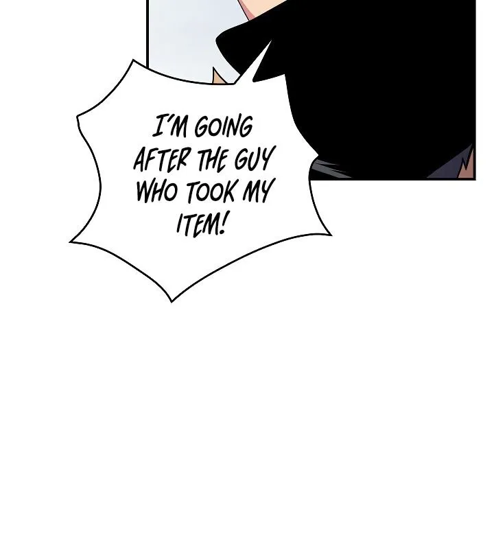 I’m Destined For Greatness! Kainu Manga Chapter 56 Page 8