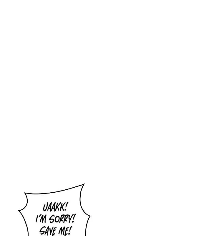 I’m Destined For Greatness! Kainu Manga Chapter 56 Page 14