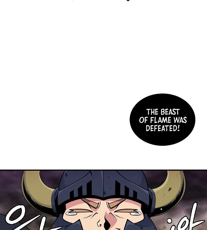 I’m Destined For Greatness! Kainu Manga Chapter 56 Page 16
