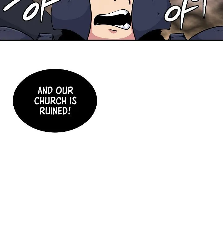 I’m Destined For Greatness! Kainu Manga Chapter 56 Page 17