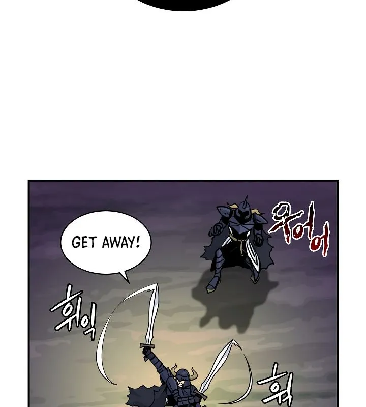 I’m Destined For Greatness! Kainu Manga Chapter 56 Page 26