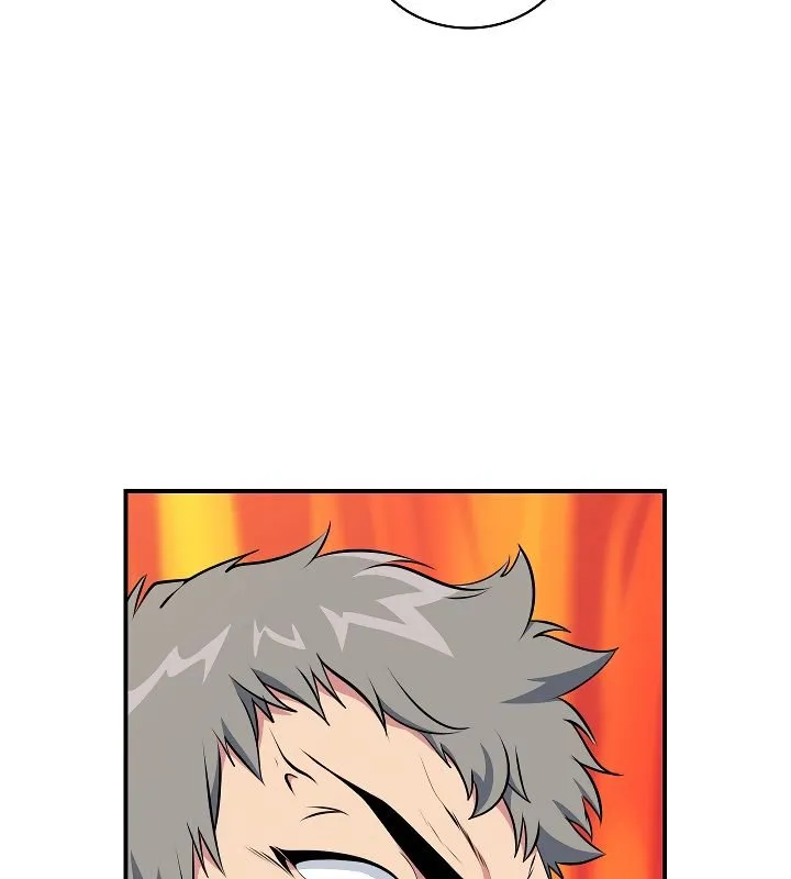 I’m Destined For Greatness! Kainu Manga Chapter 56 Page 30
