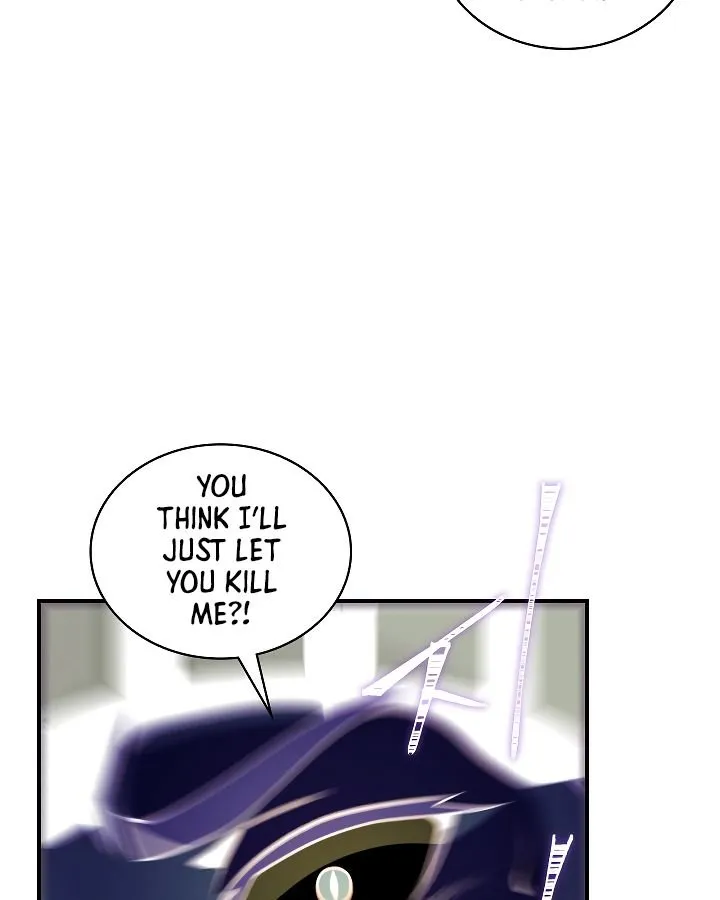 I’m Destined For Greatness! Kainu Manga Chapter 56 Page 45