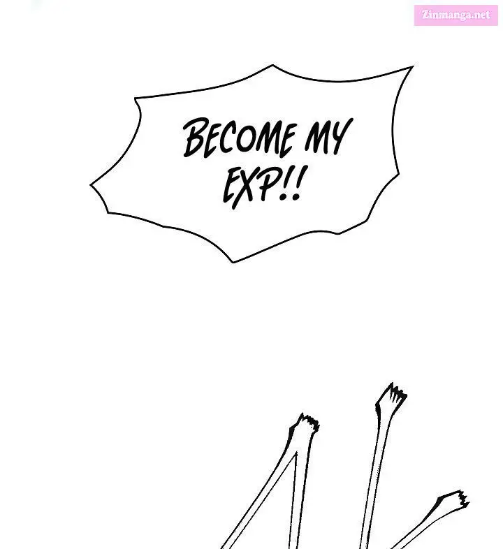 I’m Destined For Greatness! Kainu Manga Chapter 55 Page 57