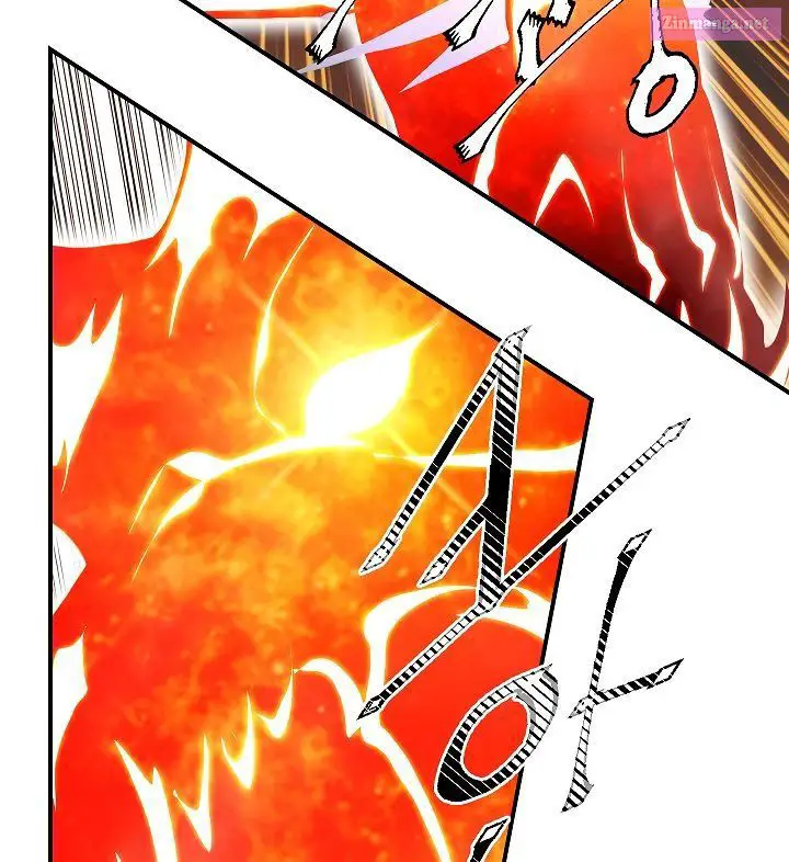I’m Destined For Greatness! Kainu Manga Chapter 55 Page 59
