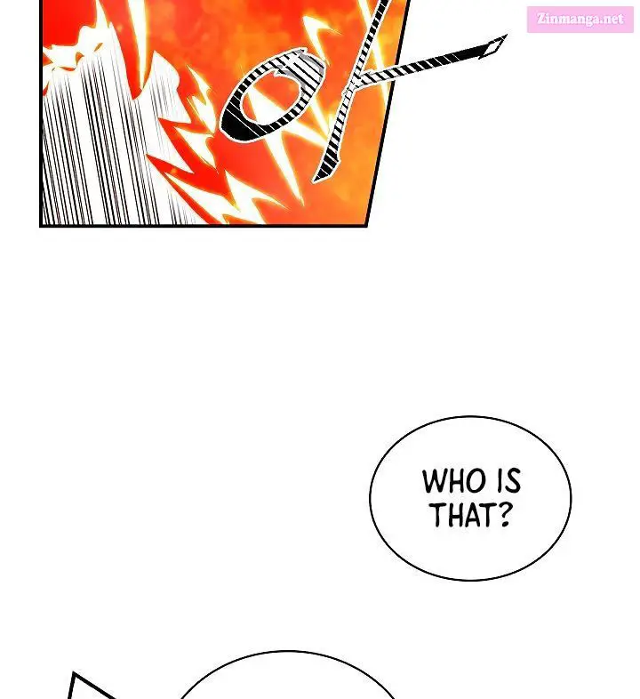 I’m Destined For Greatness! Kainu Manga Chapter 55 Page 60