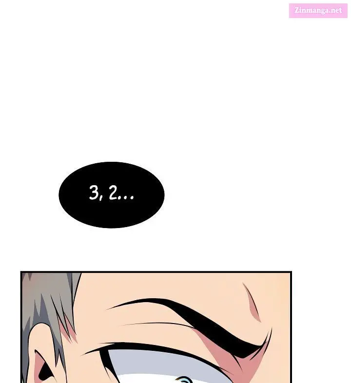 I’m Destined For Greatness! Kainu Manga Chapter 55 Page 62