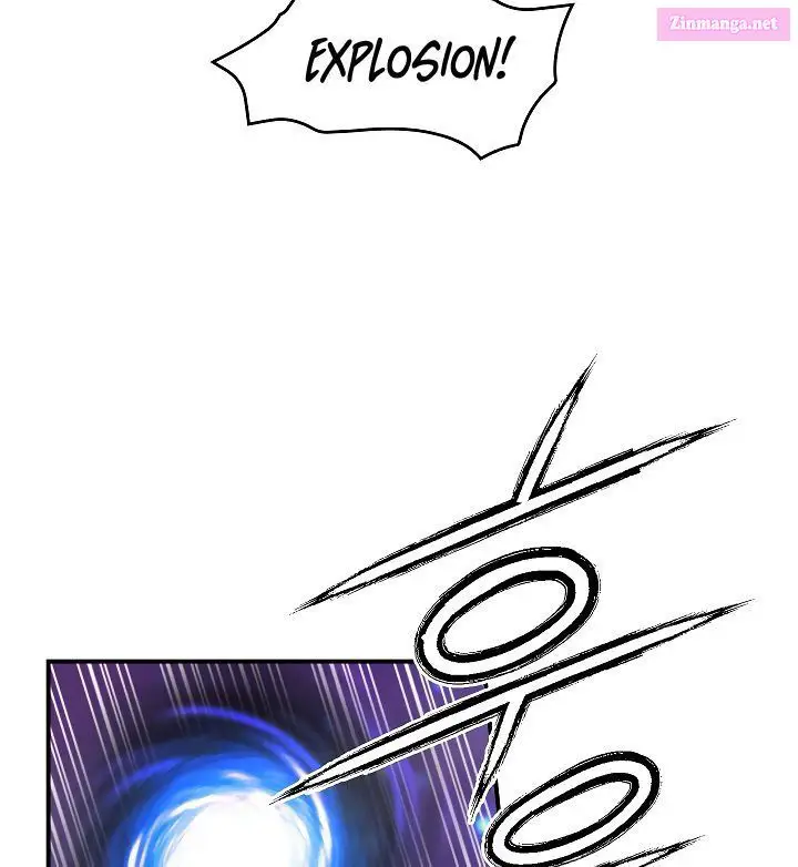 I’m Destined For Greatness! Kainu Manga Chapter 55 Page 70