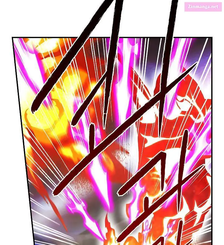 I’m Destined For Greatness! Kainu Manga Chapter 55 Page 73