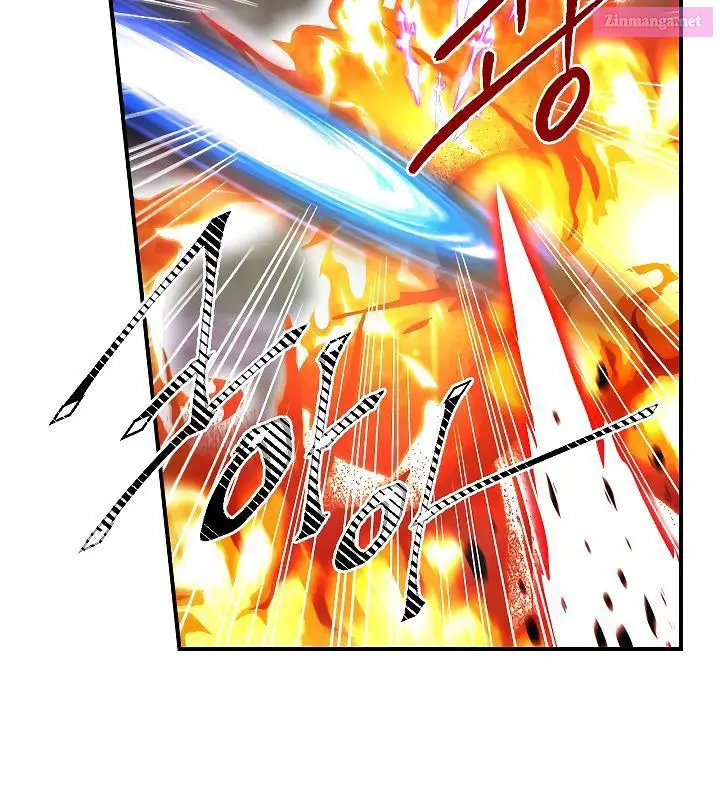I’m Destined For Greatness! Kainu Manga Chapter 55 Page 74