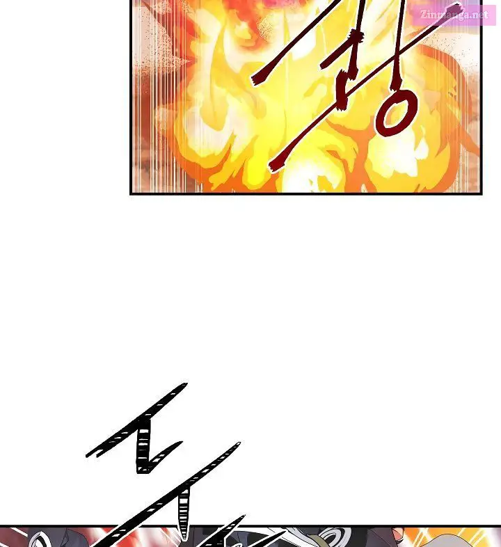I’m Destined For Greatness! Kainu Manga Chapter 55 Page 83