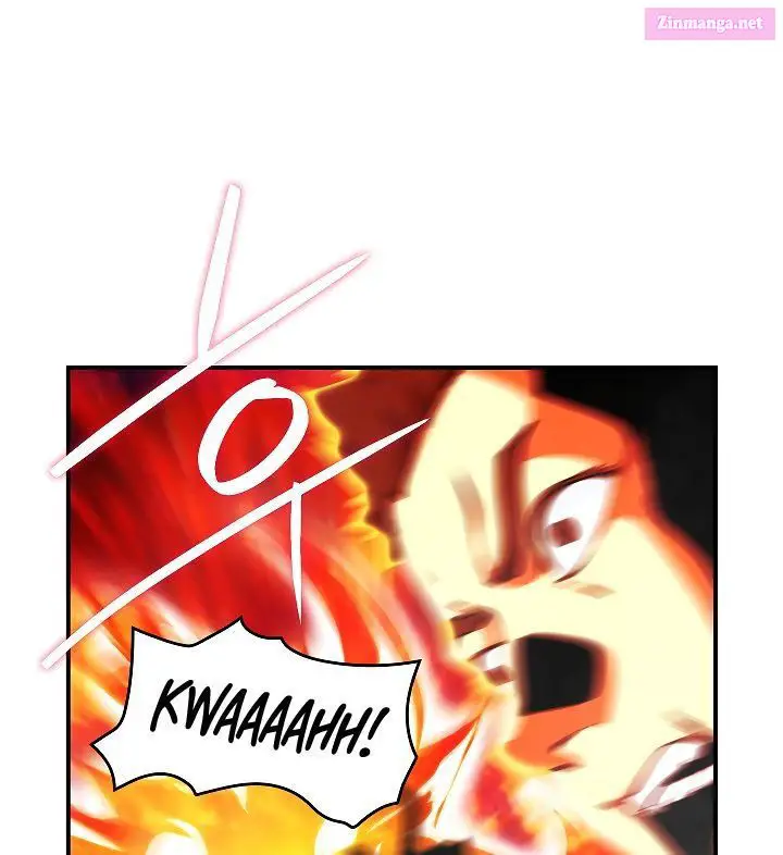 I’m Destined For Greatness! Kainu Manga Chapter 55 Page 85