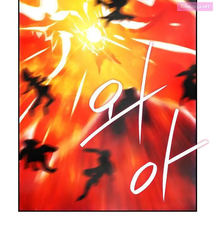 I’m Destined For Greatness! Kainu Manga Chapter 55 Page 86