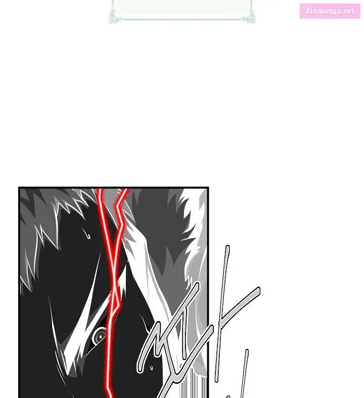 I’m Destined For Greatness! Kainu Manga Chapter 55 Page 90