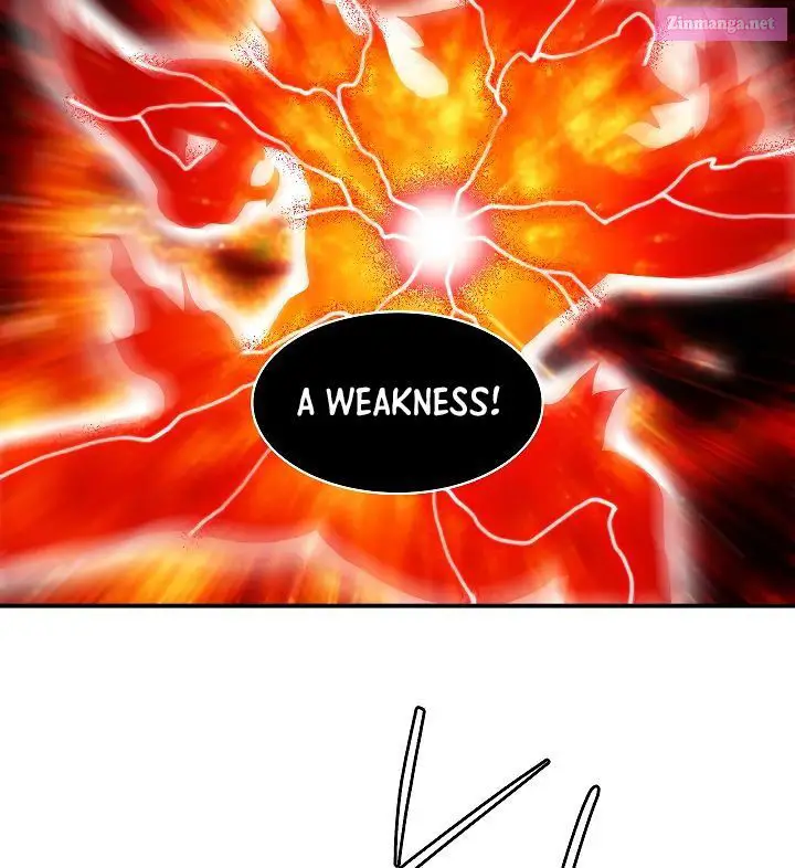I’m Destined For Greatness! Kainu Manga Chapter 55 Page 92