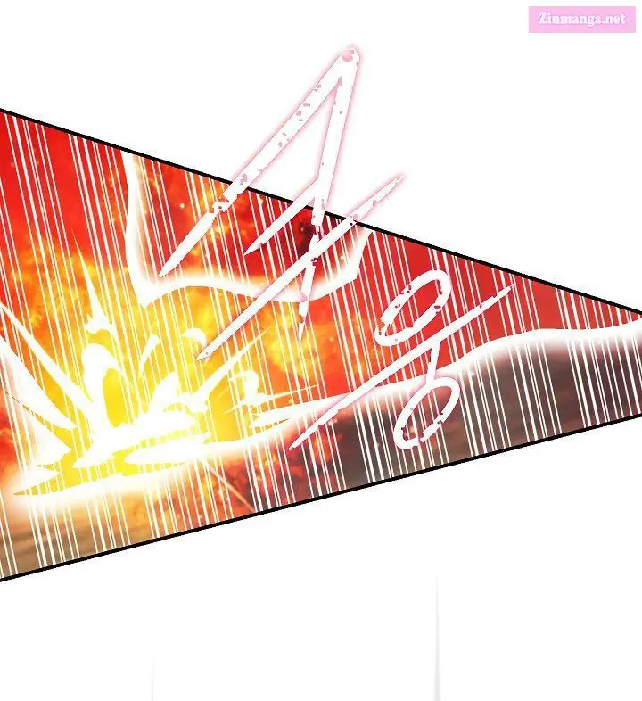 I’m Destined For Greatness! Kainu Manga Chapter 55 Page 97