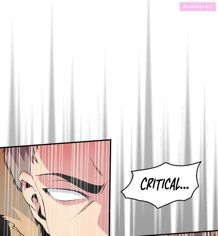 I’m Destined For Greatness! Kainu Manga Chapter 55 Page 98