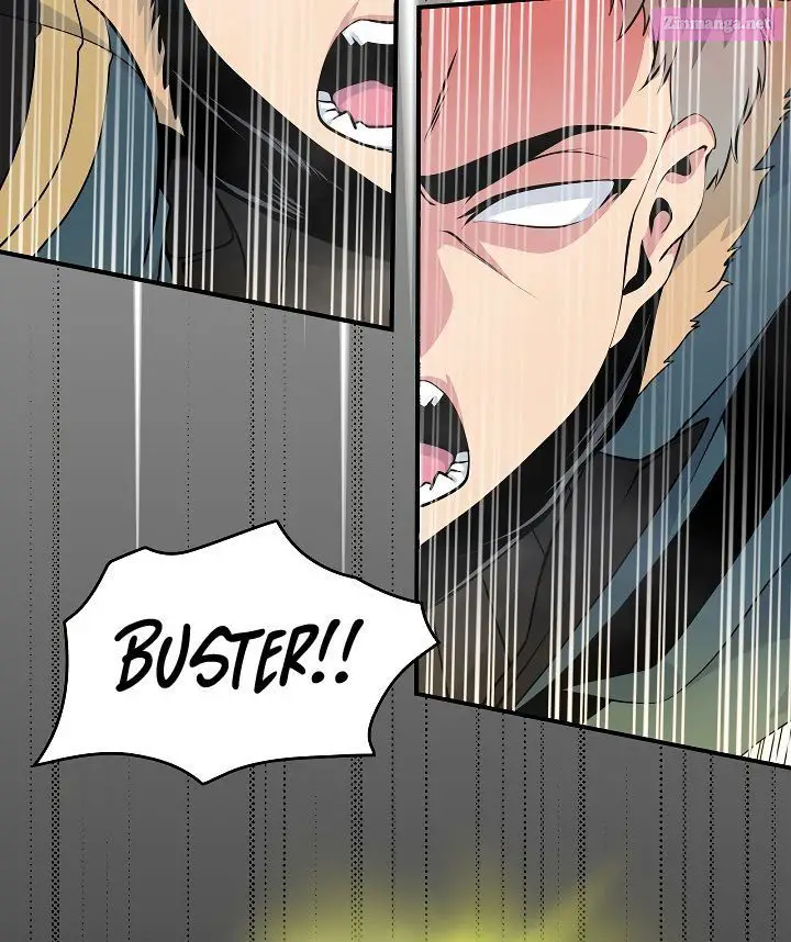 I’m Destined For Greatness! Kainu Manga Chapter 55 Page 99