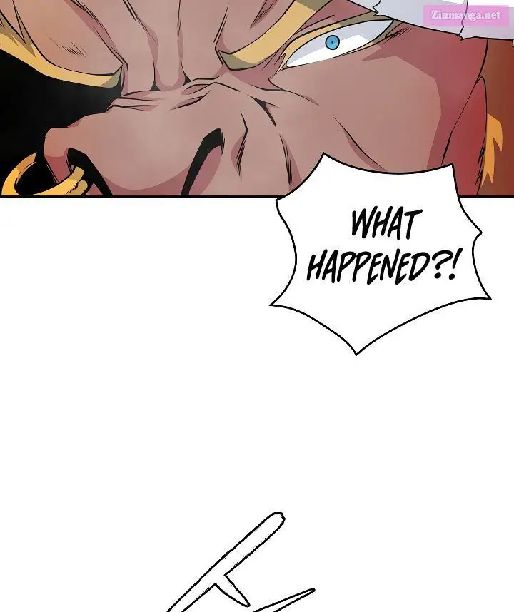 I’m Destined For Greatness! Kainu Manga Chapter 55 Page 106