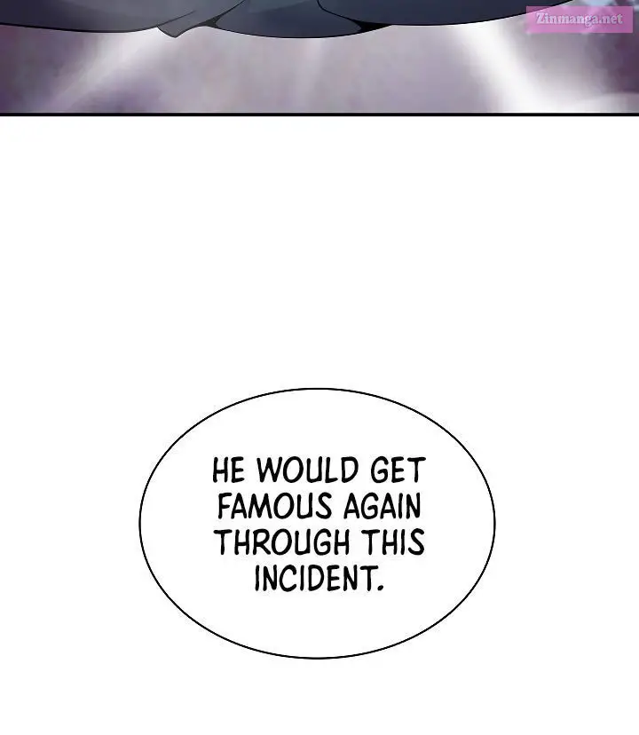 I’m Destined For Greatness! Kainu Manga Chapter 55 Page 124